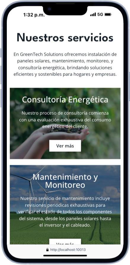 iPhone-14-(iOS-16)-localhost iPhone-14-(iOS-16)-localhost